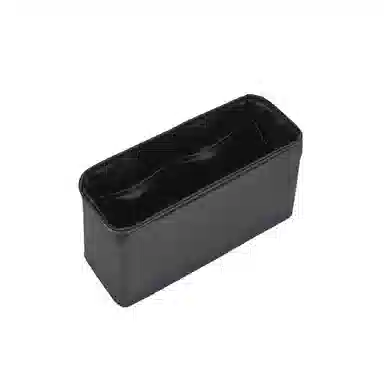 FANJI HermesHerbag31 39