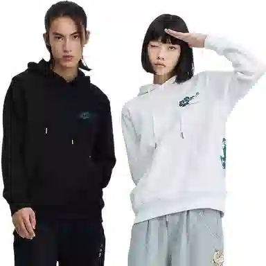 oniarai
