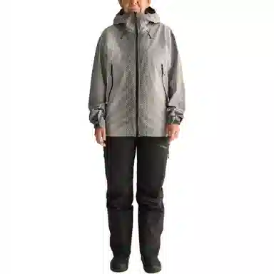 Arcteryx SS24 walk gently beta sl