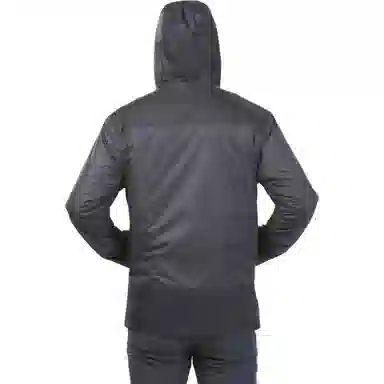 DECATHLON