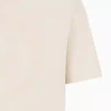 EMPORIO ARMANI EA7 SS24 T