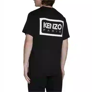KENZO LogoT