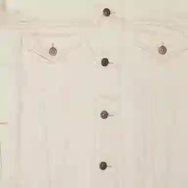 Polo Ralph Lauren Logo