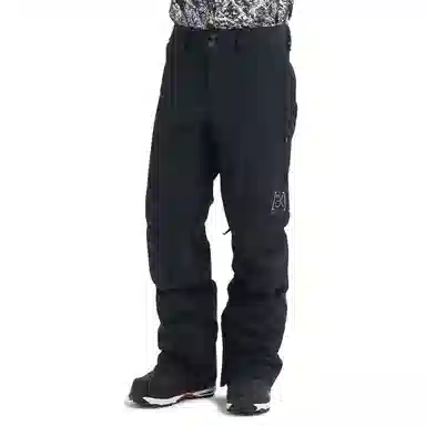 BURTON AK Gore-tex Cyclic