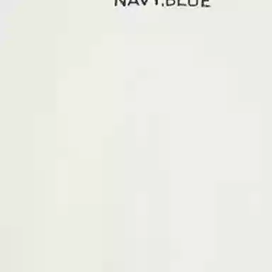 EMPORIO ARMANI FW23 T