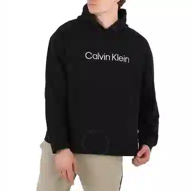 CKCalvin Klein CK