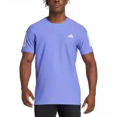 adidas AEROREADY Own the Run T