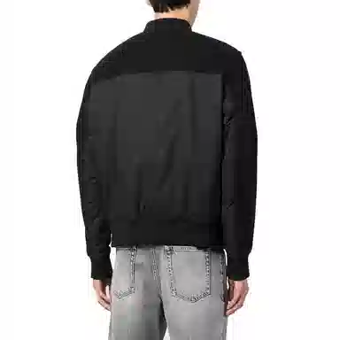 Emporio Armani FW22 Jacket
