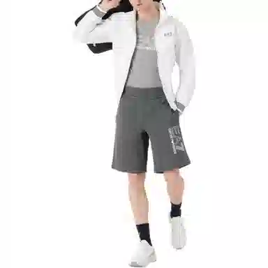 EMPORIO ARMANI EA7 T