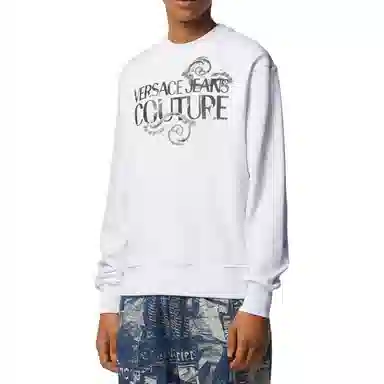 VERSACE JEANS COUTURE