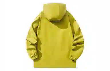 NCAA