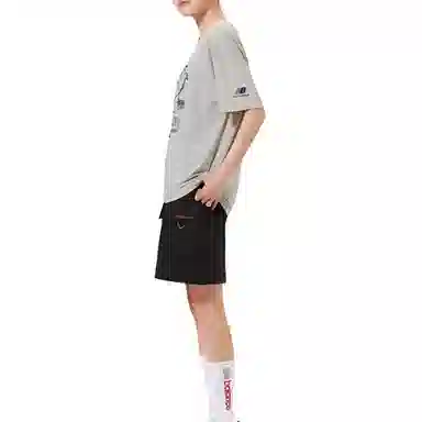 New Balance Naijel T