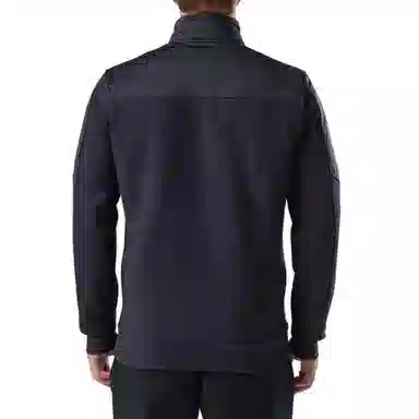 5.11 720