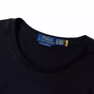 Polo Ralph Lauren LogoT