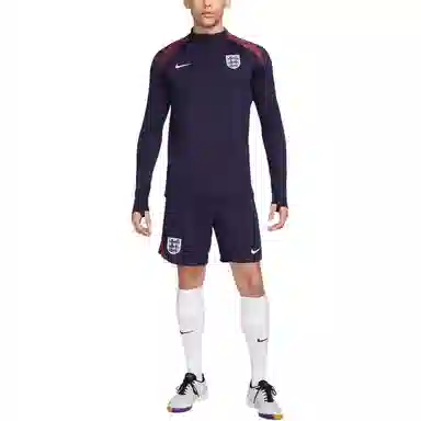 Nike Dri-FIT England Strike