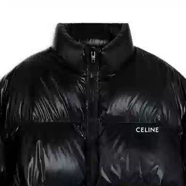 CELINE FW22