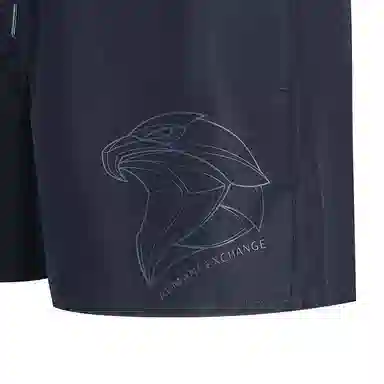 ARMANI EXCHANGE SS24