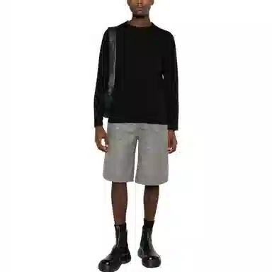 JIL SANDER T