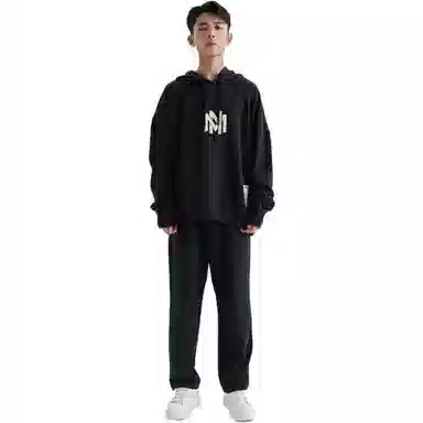 Mitchell Ness