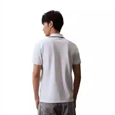 CALVIN KLEIN Polo