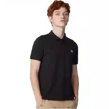 HAZZYS Polo
