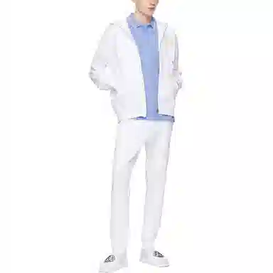 VERSACE JEANS COUTURE Polo