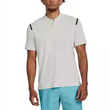 Under Armour Polo