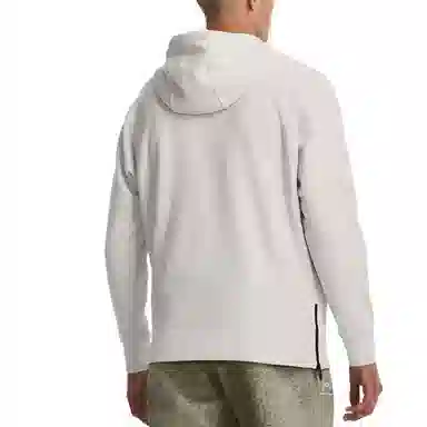 Under Armour Ottoman