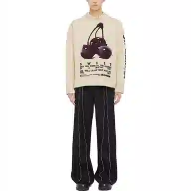 JIL SANDER