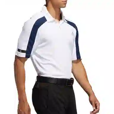 adidas Polo