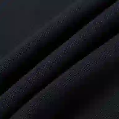 Balenciaga SS23 Logo Pullover