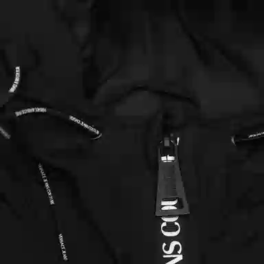 VERSACE JEANS COUTURE FW23