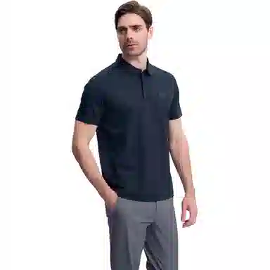 NAUTICA MAINLINE Polo