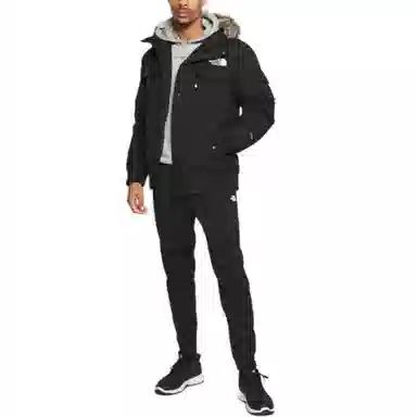 The North Face Recycled Gotham