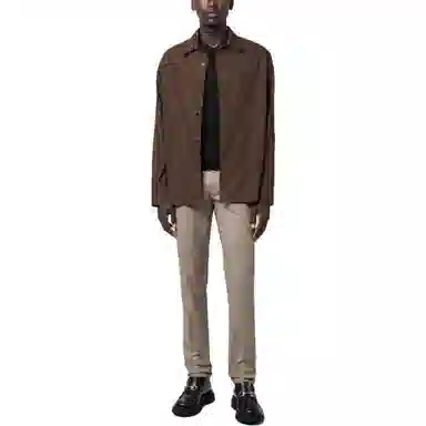 EMPORIO ARMANI SS23