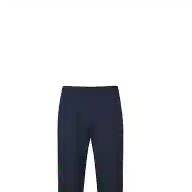 EMPORIO ARMANI FW22 Logo