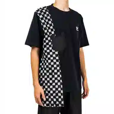 adidas originals Fantasy T
