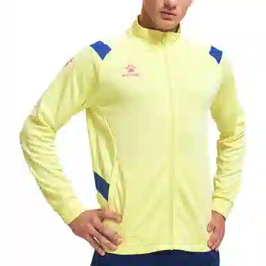 KELME