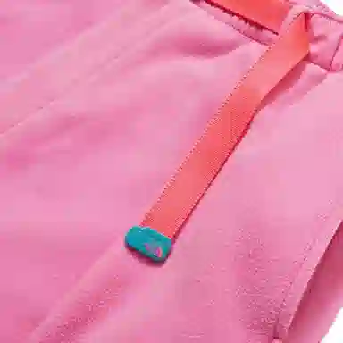 THE NORTH FACE x CLOT x CLOT SS24