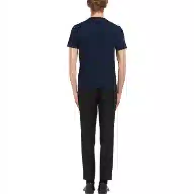 PRADA T