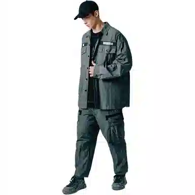 Aape