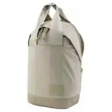 THE NORTH FACE 20L