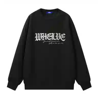 WHELVE T