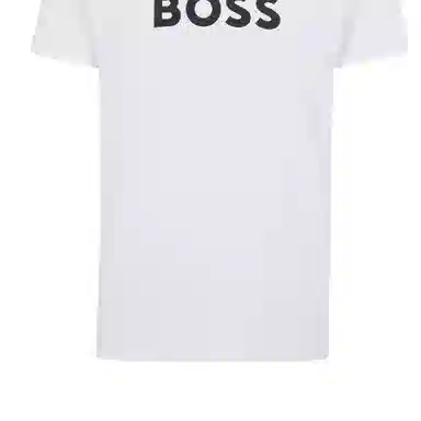 HUGO BOSS T