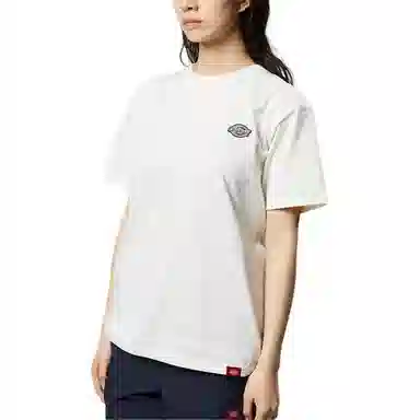 Dickies logoT