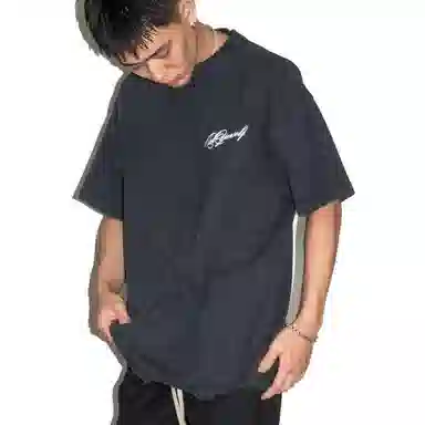 Askyurself LogoT