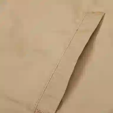 Polo Ralph Lauren SS23 Logo