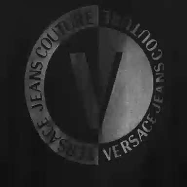 VERSACE JEANS COUTURE SS23 T