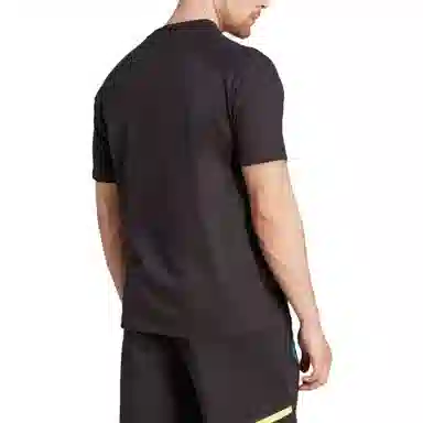 adidas Arsenal LogoT