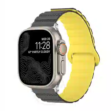 iwatchSapplewatch10S9
